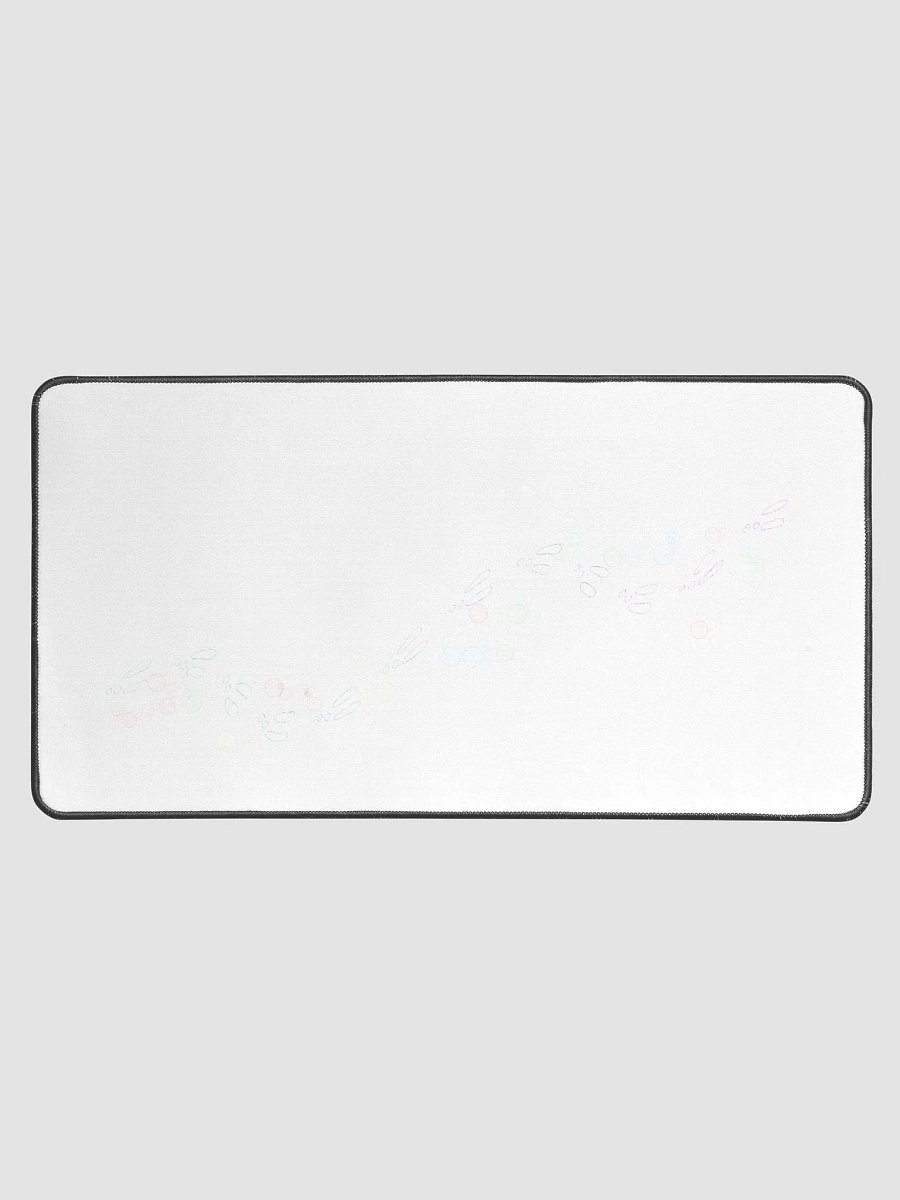 Bubble Bunn Footprints product image (1)