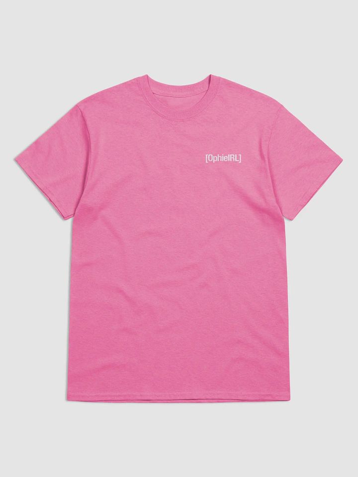 Employee Uniform product image (4)