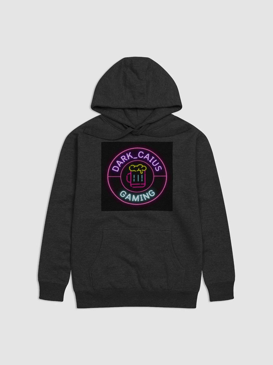 Beer Hoodie product image (1)