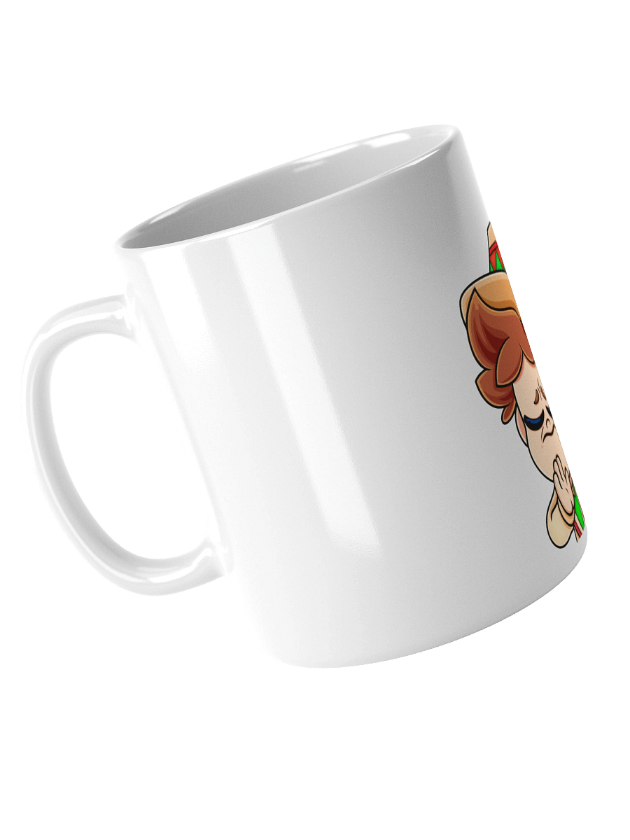Silvio Taza Sabrosa product image (4)