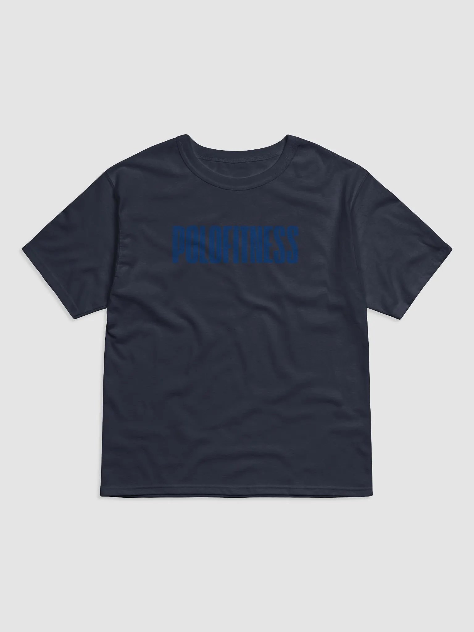 PFITNESS product image (1)