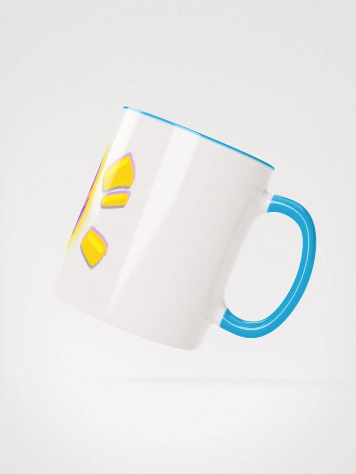 Big Smile product image (12)