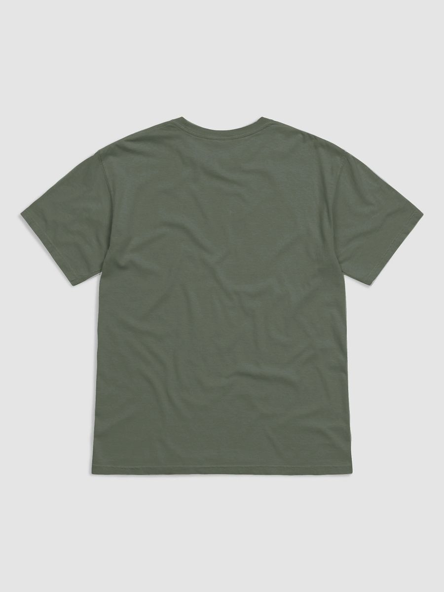 Feed Me Brisket T-Shirt product image (7)