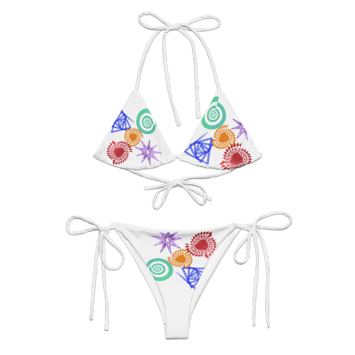 Geometric Patterns product image (1)