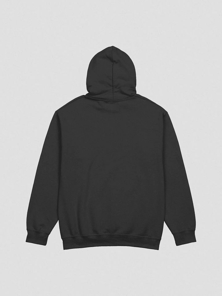 Cool Kidz CULTure Hoodie product image (8)