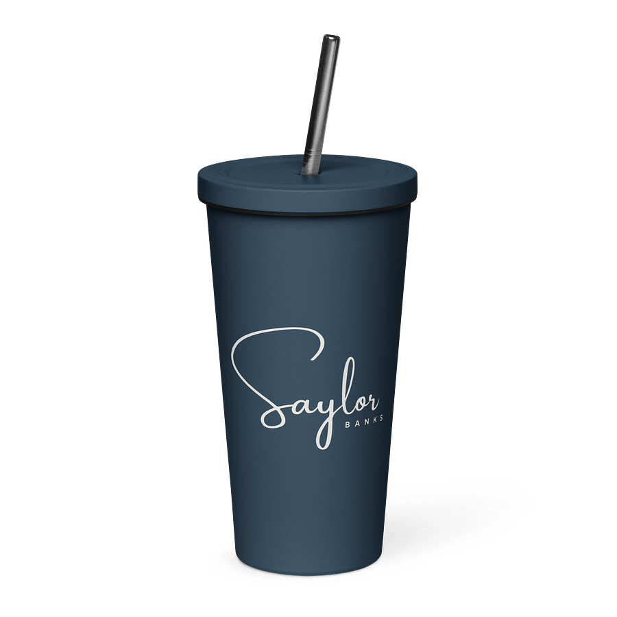 The Hydration Standard product image (1)