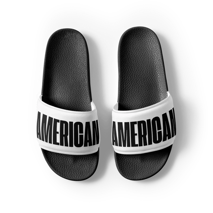 USA product image (5)