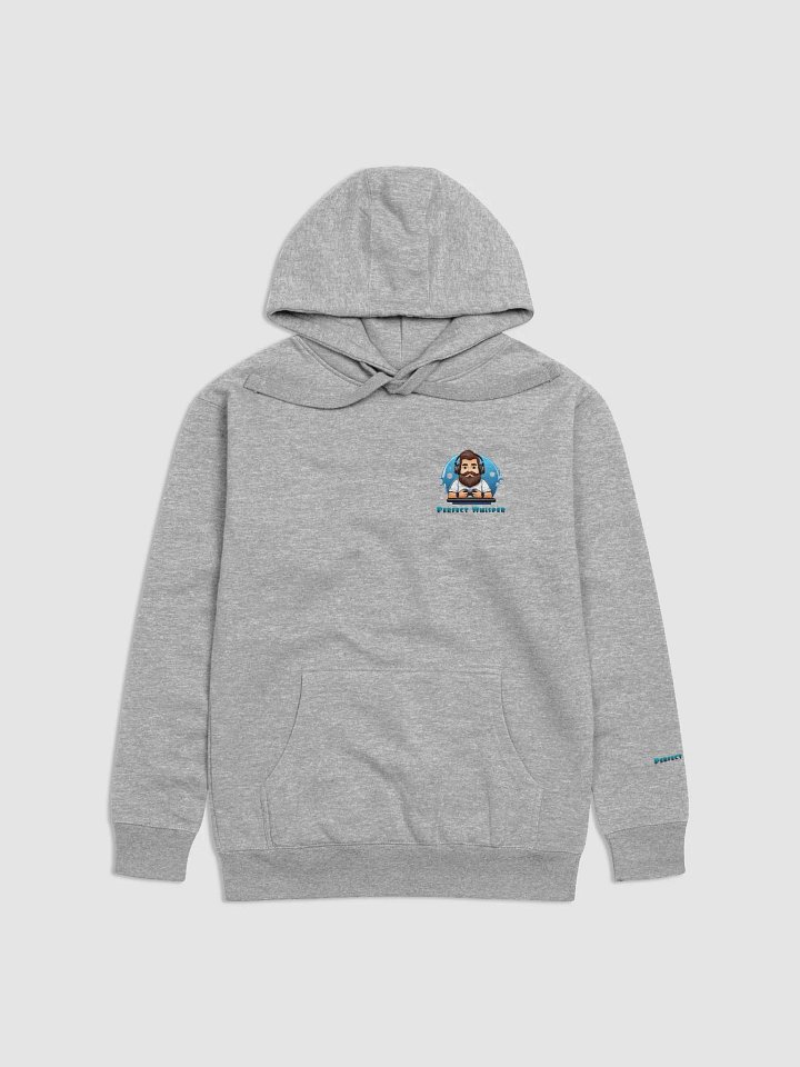Perfect Hoodie product image (4)