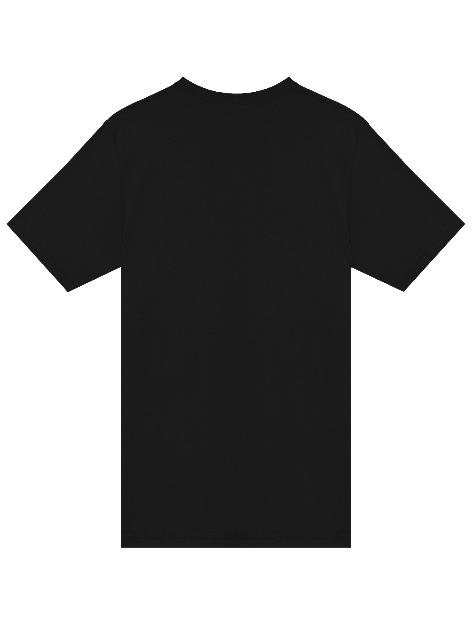 Grep Anything Tee product image (21)