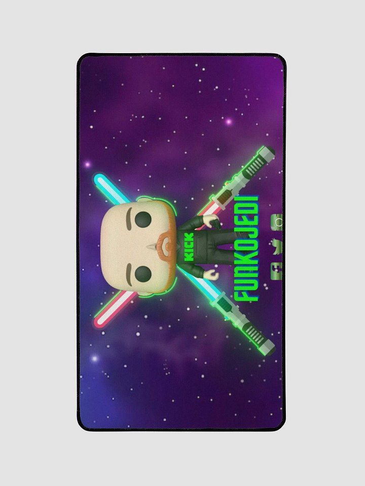 deck product image (1)