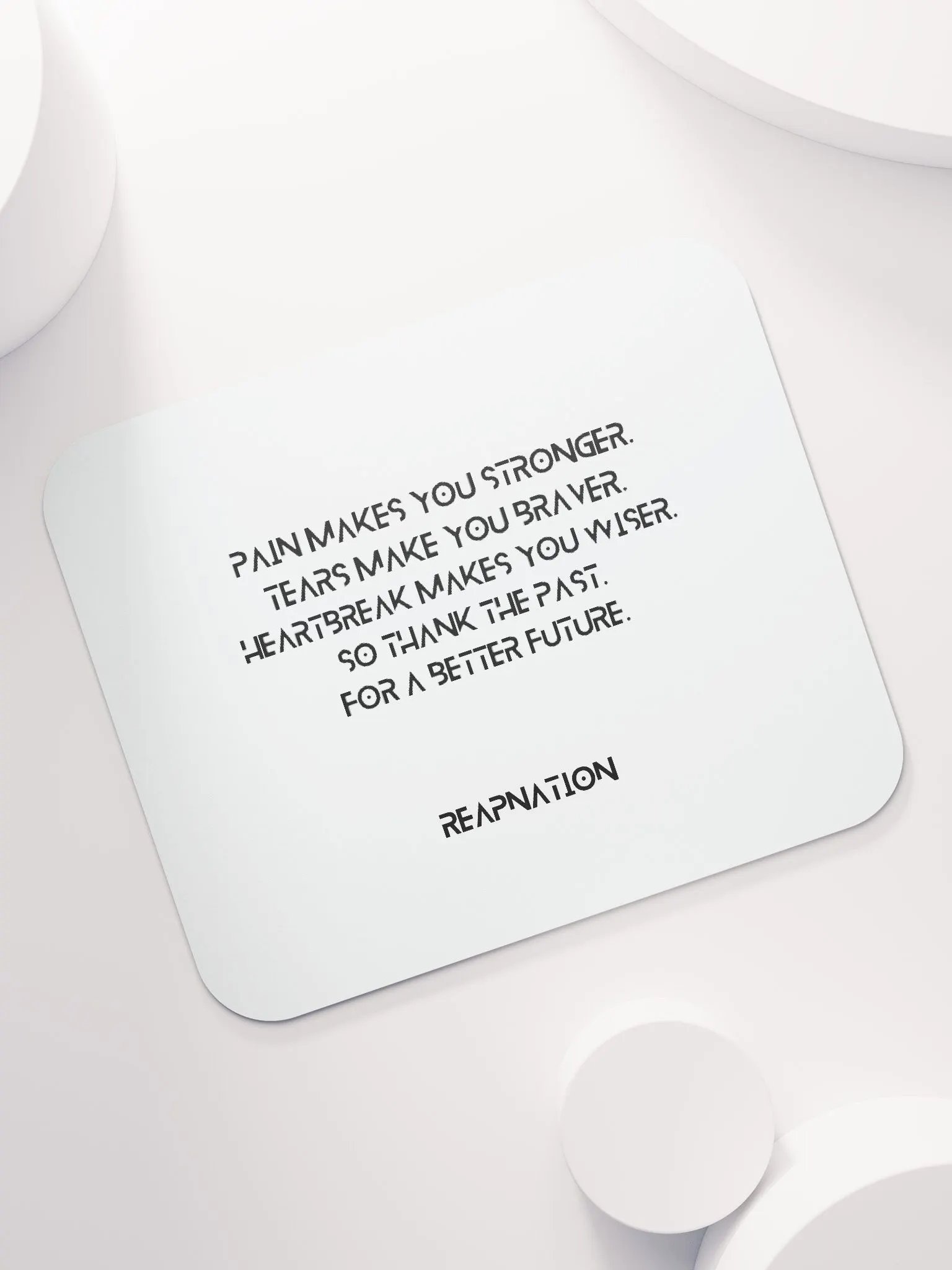 mouse pad product image (7)