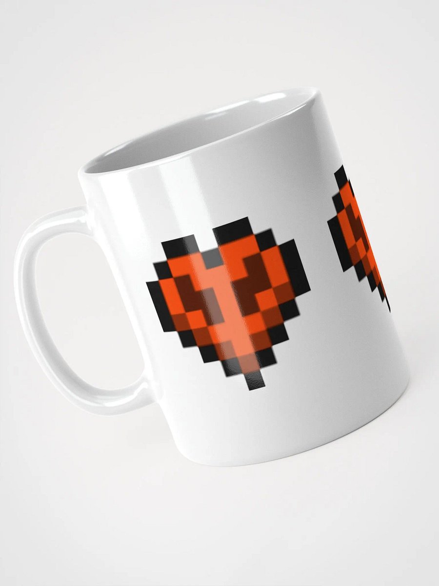 G3T OG HC MUG product image (8)