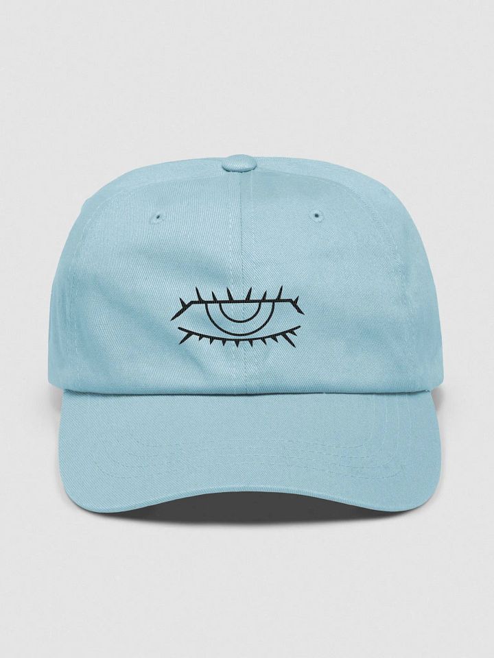What you looking at? product image (4)