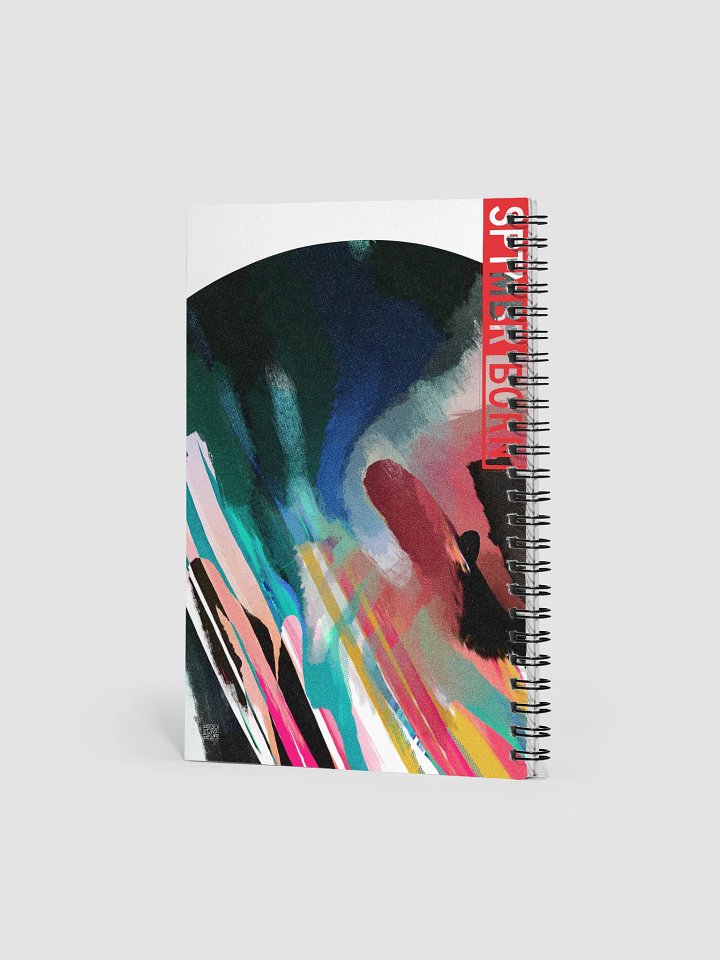 NOTEBOOK5 product image (2)