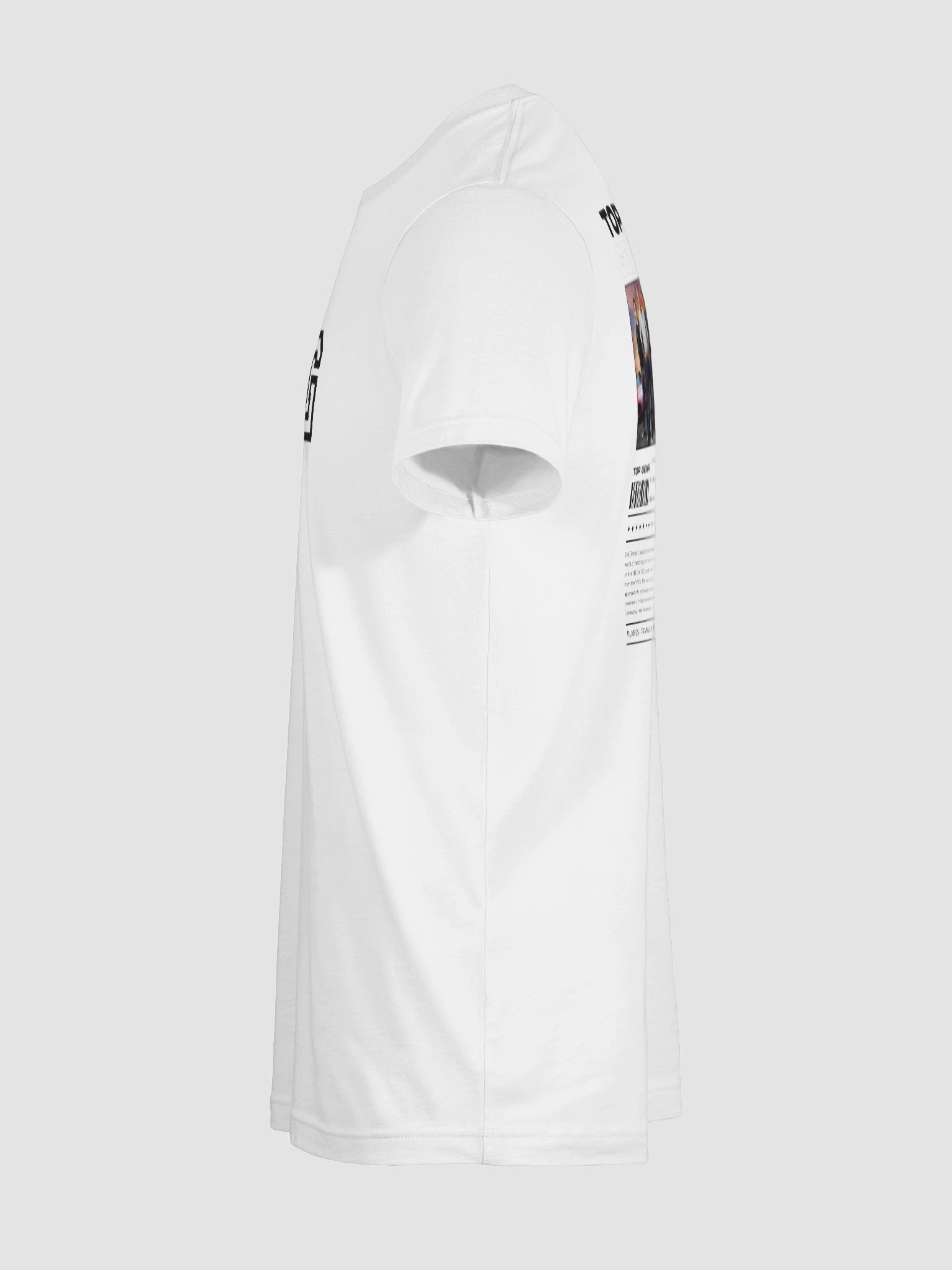 TG Special product image (11)