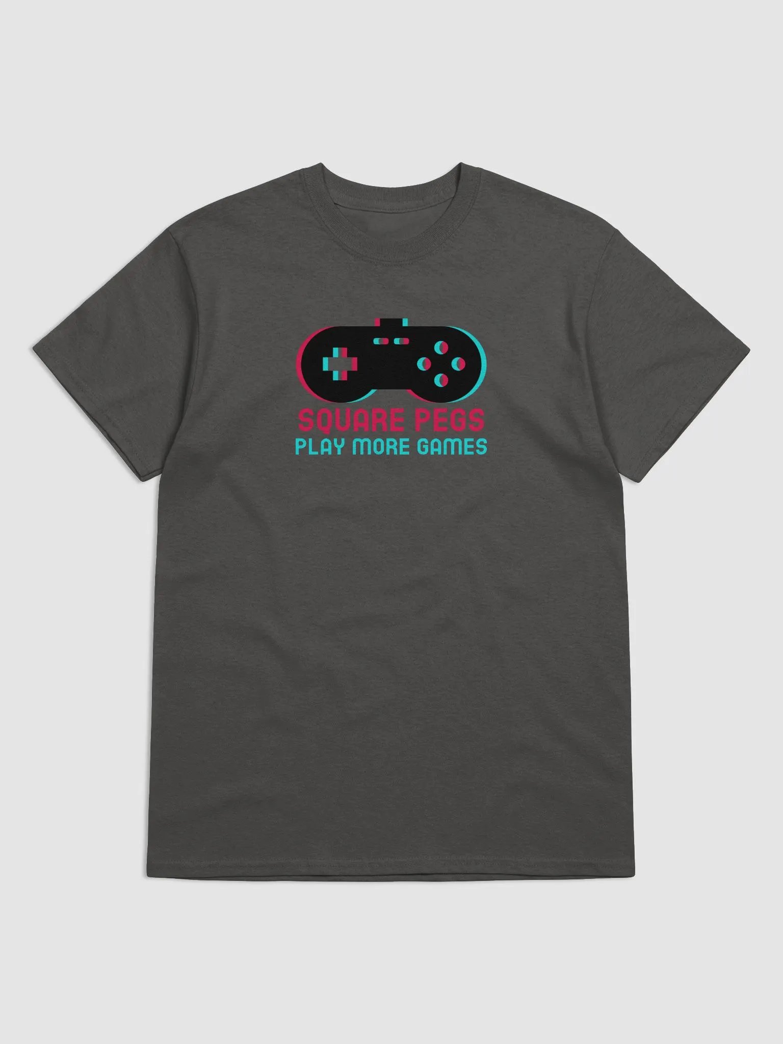 I Have Control Issues product image (1)