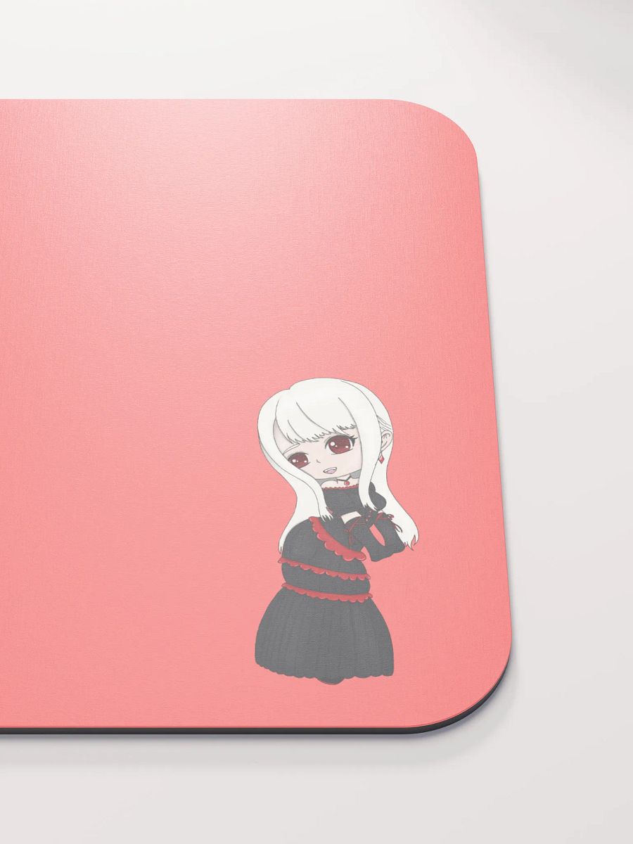 Baroness_Dorthy_Bloodmoon mouse pad product image (5)