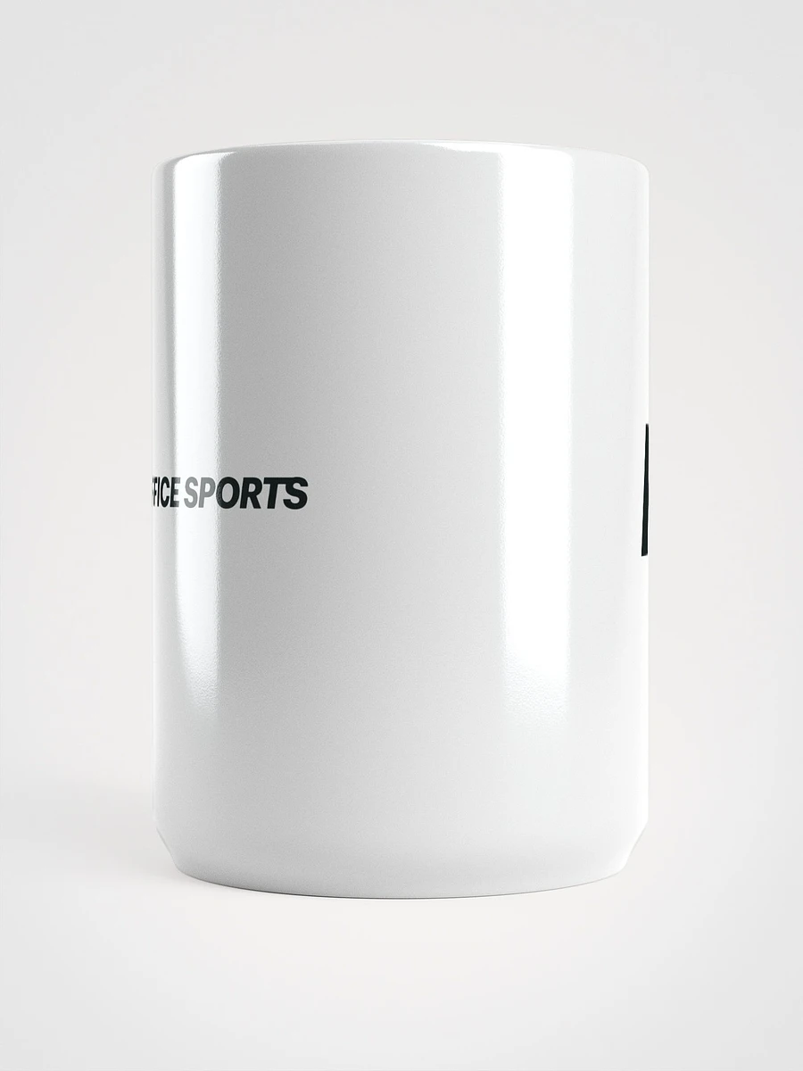 FOS Coffee Mug (15oz) product image (5)