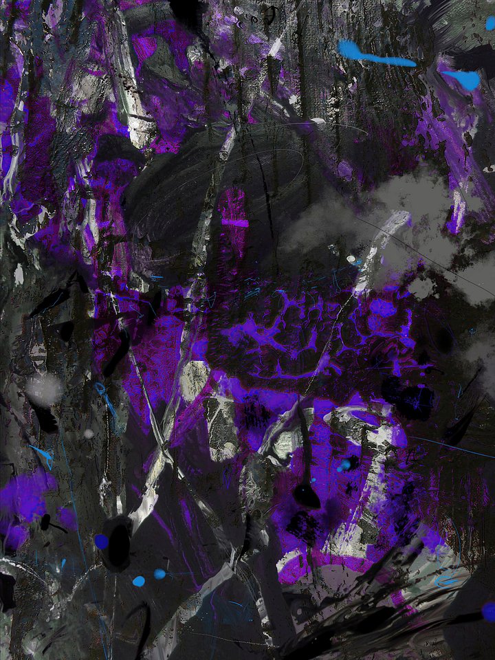 RUPTURES 5507 1 product image (1)