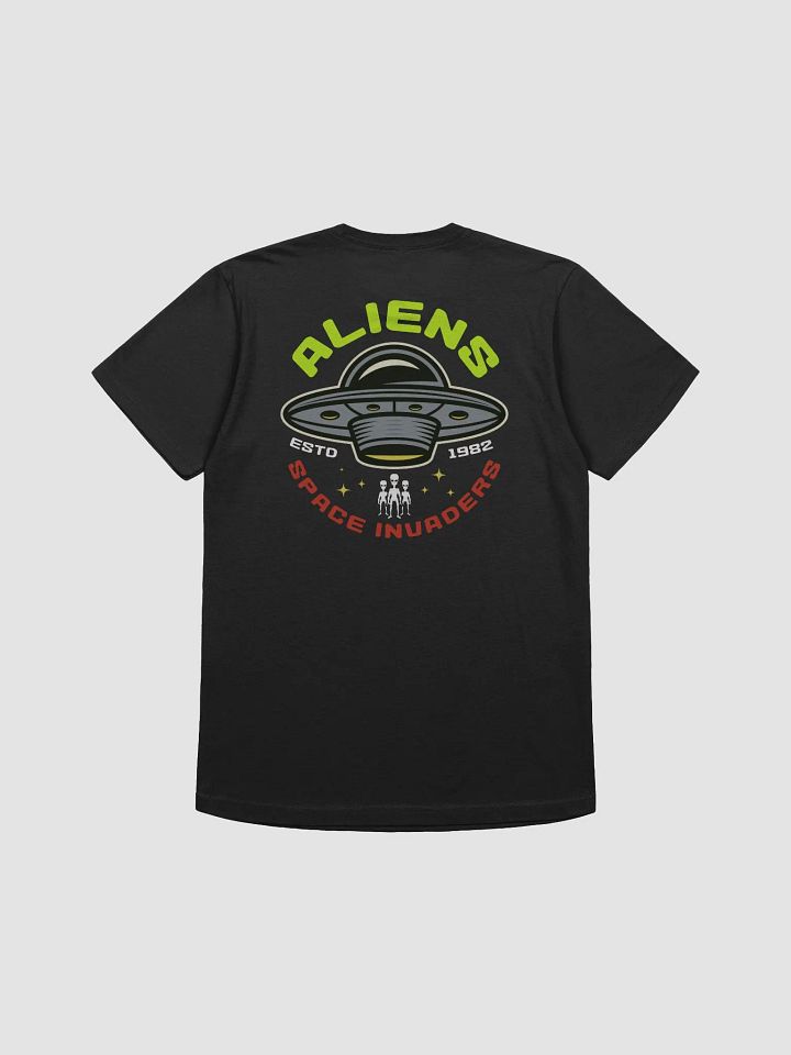 Aliens product image (1)