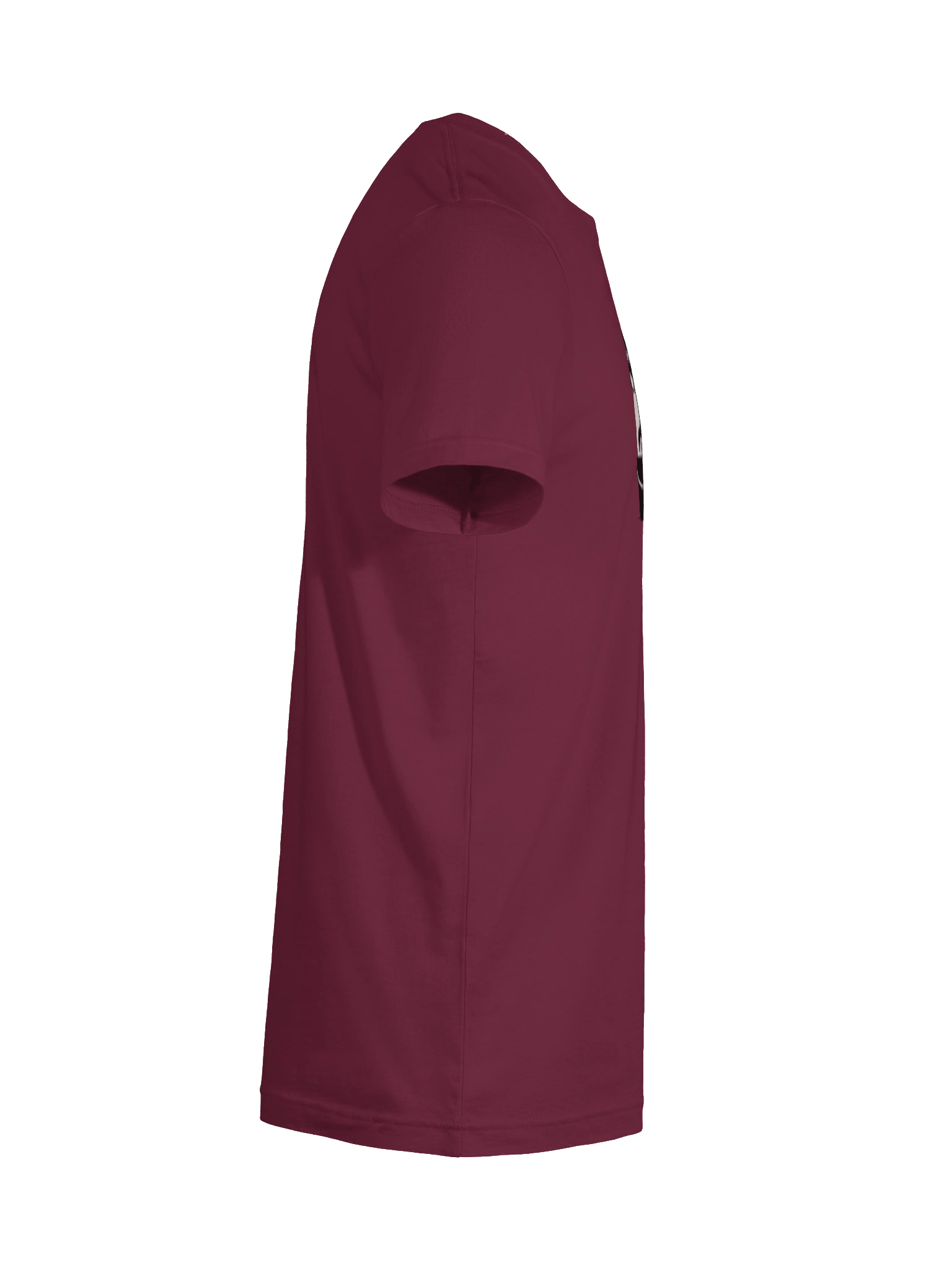 Busted by Daylight product image (92)