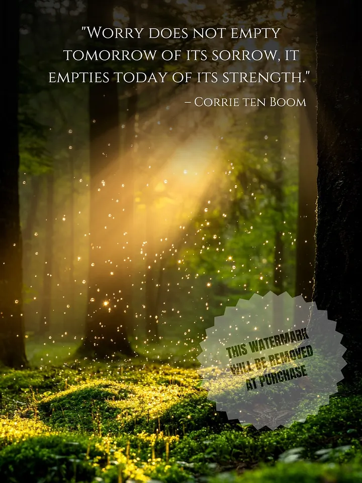 Christian Phone Wallpaper product image (1)