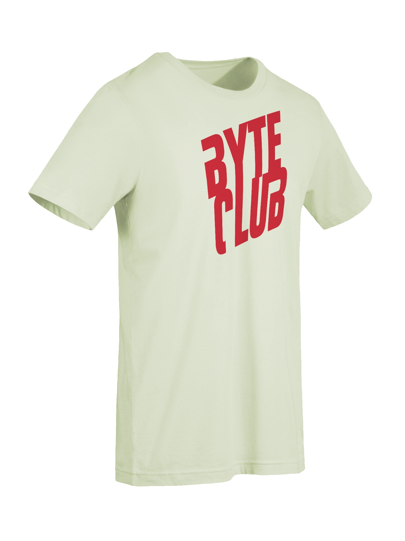 Byte Club Exclusive Unisex Tee product image (70)