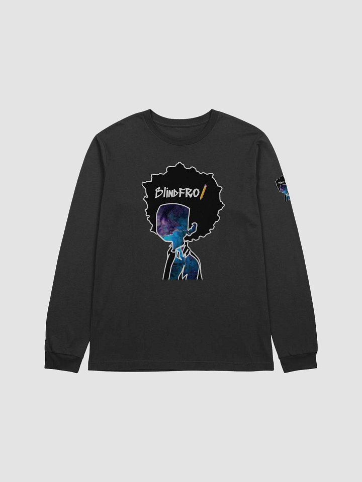 FRO Tee Multi product image (5)