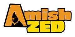 AmishZed