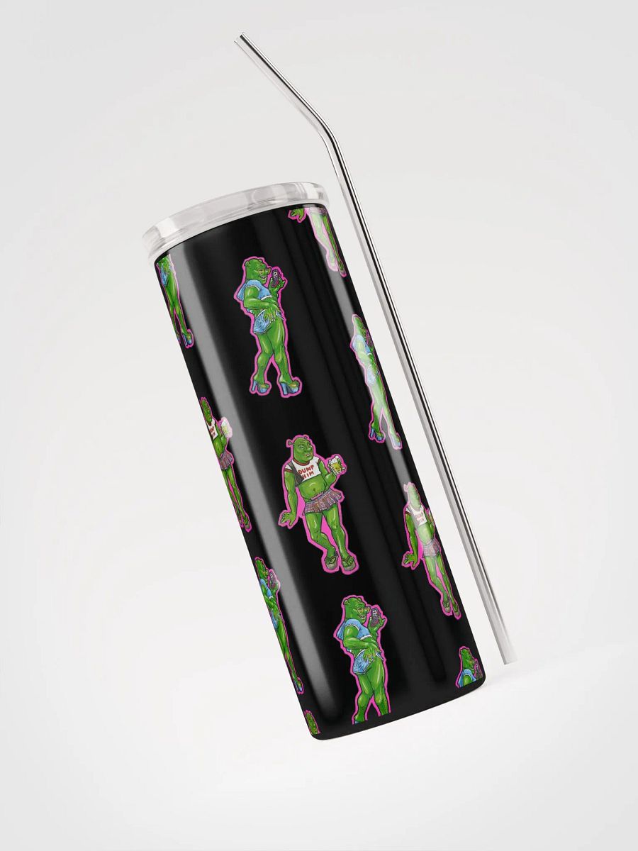 SLURP YA SLUTS product image (3)
