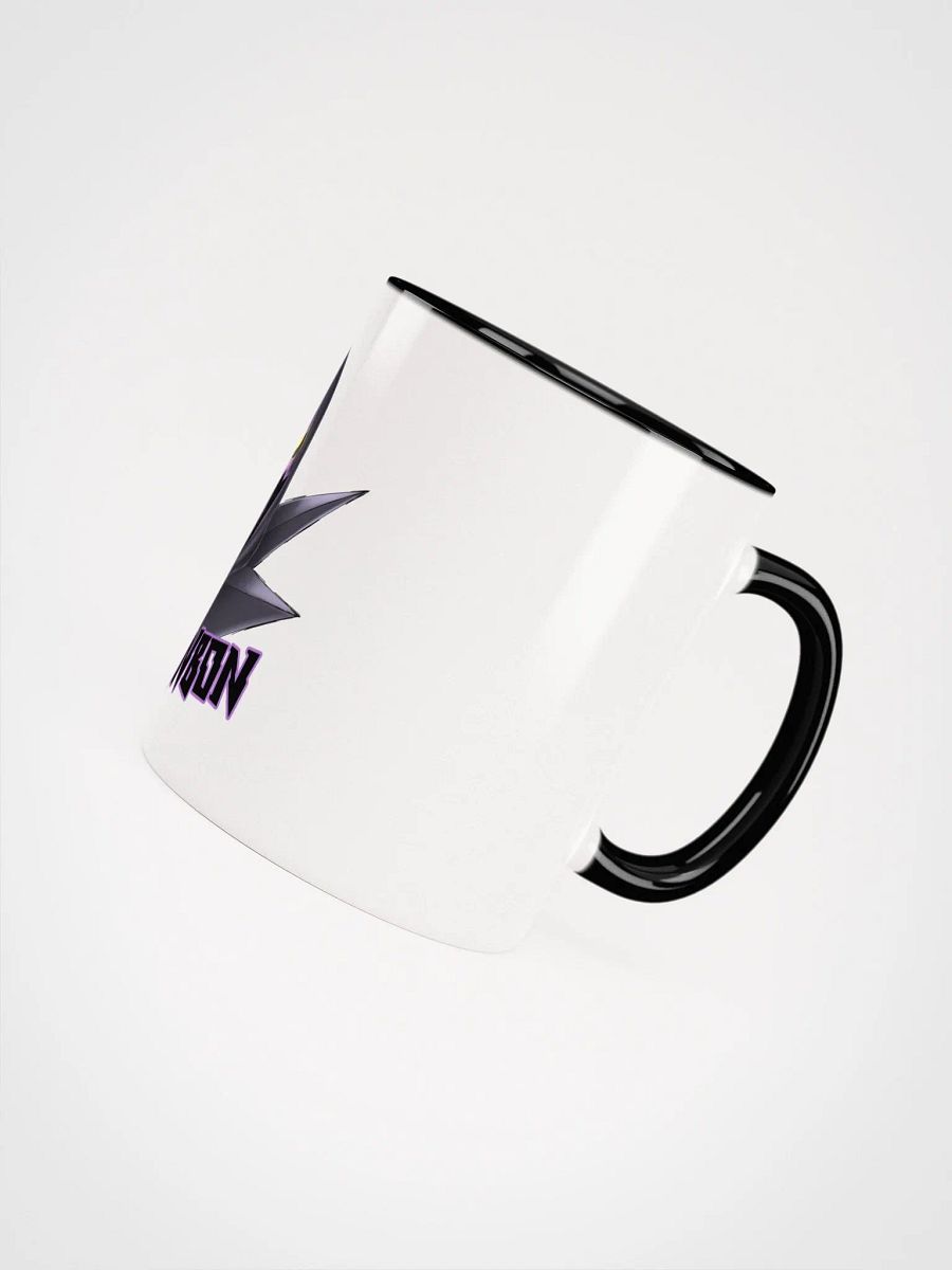 كوب بلاك بون بون product image (5)