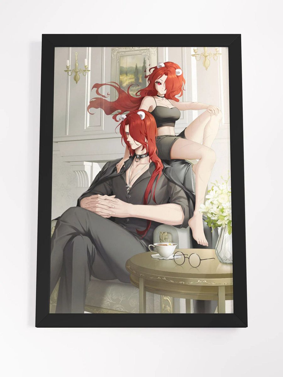 POSTER 02 product image (14)