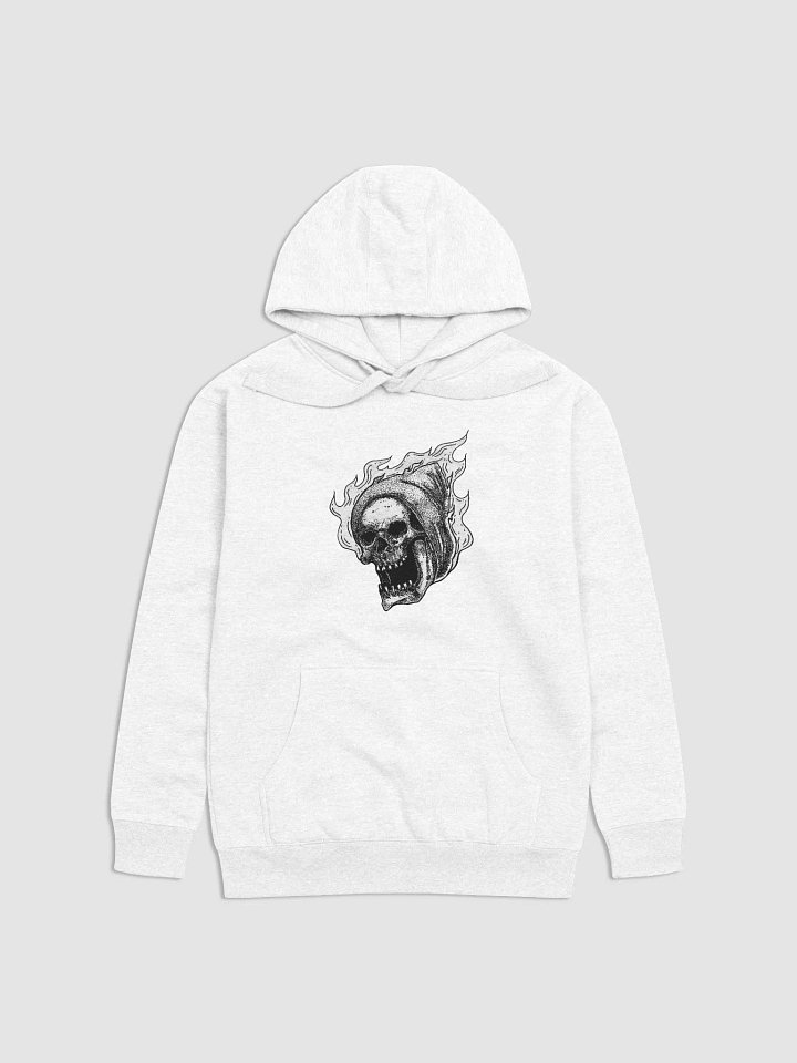 *SURFING THE NET* | DEADLY THREADS product image (1)