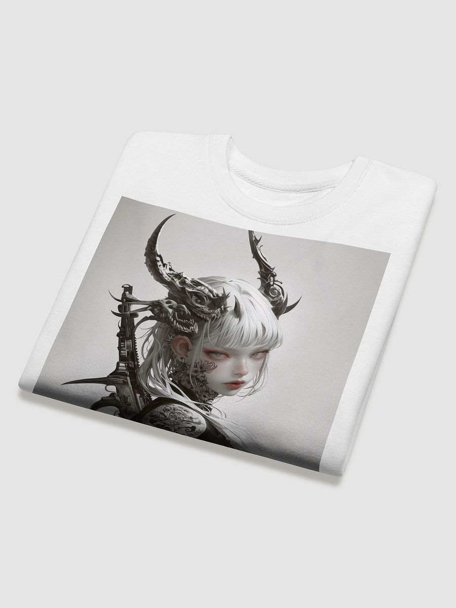 Alea product image (4)