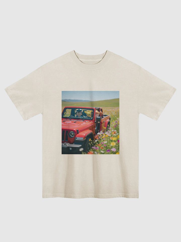 ash misty jeep gladiator product image (1)