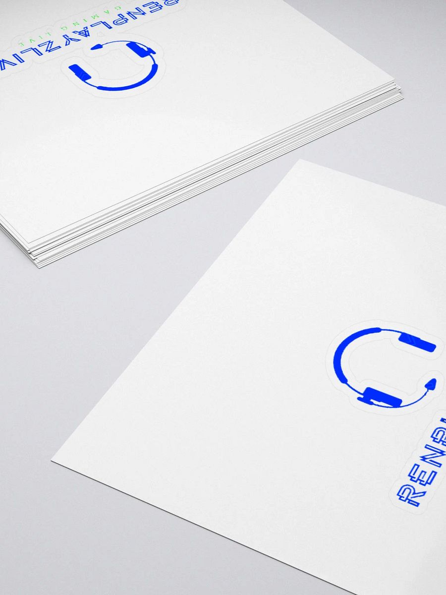 Stickers product image (14)