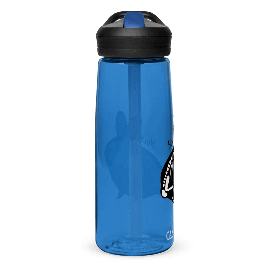 Doom Bunny Hydration Bottle- CamelBak product image (2)