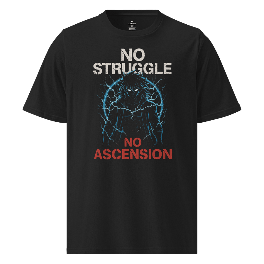Soul Pressure product image (1)