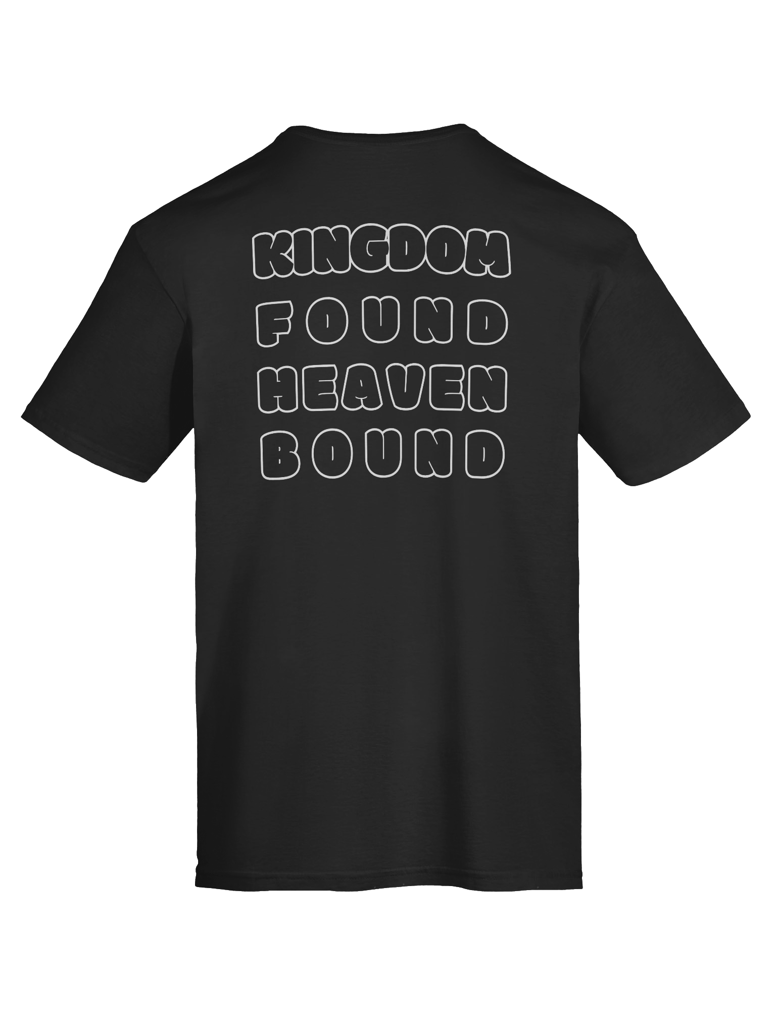 Central Youth T-Shirt product image (11)