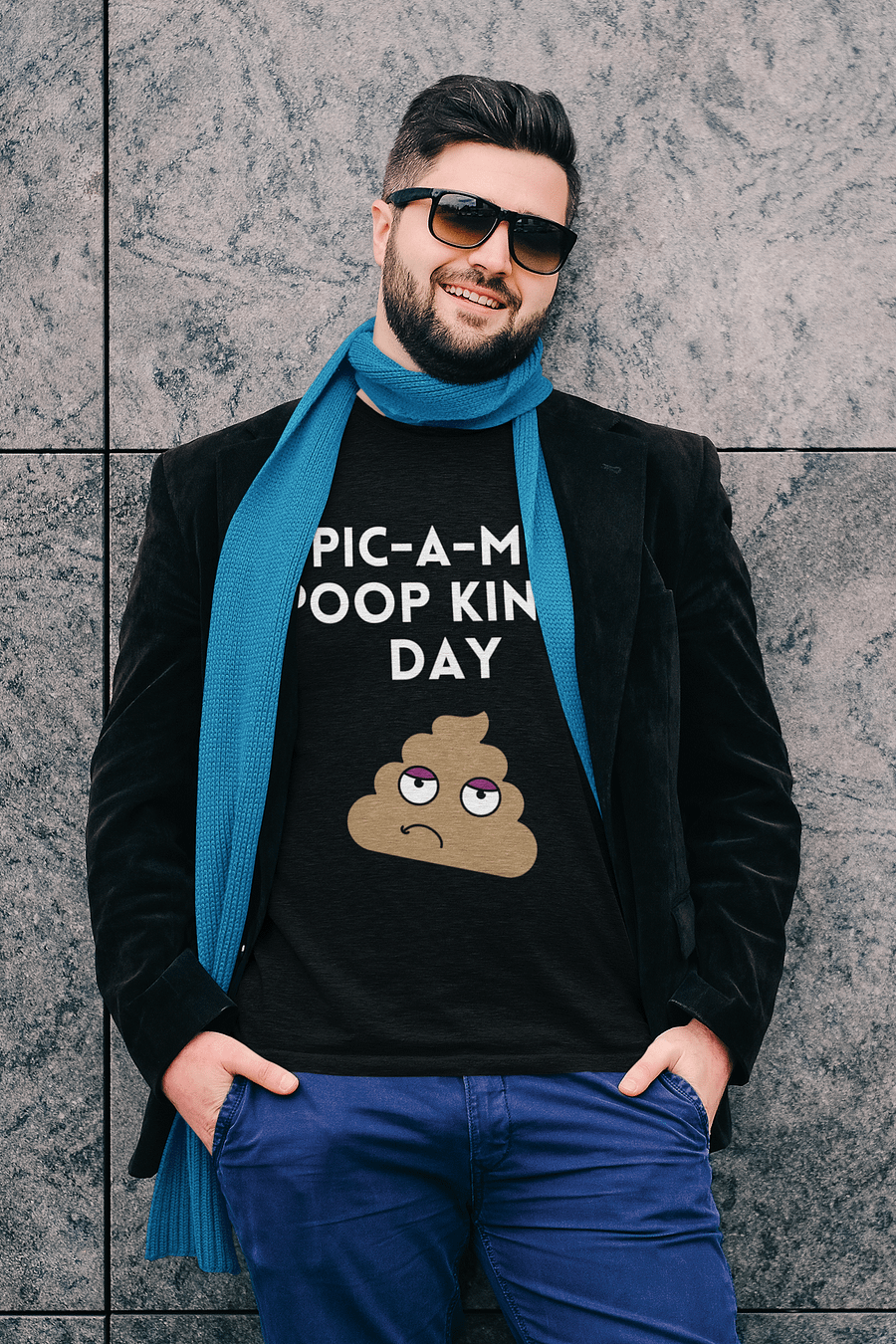 Funny Nurse T-Shirt 