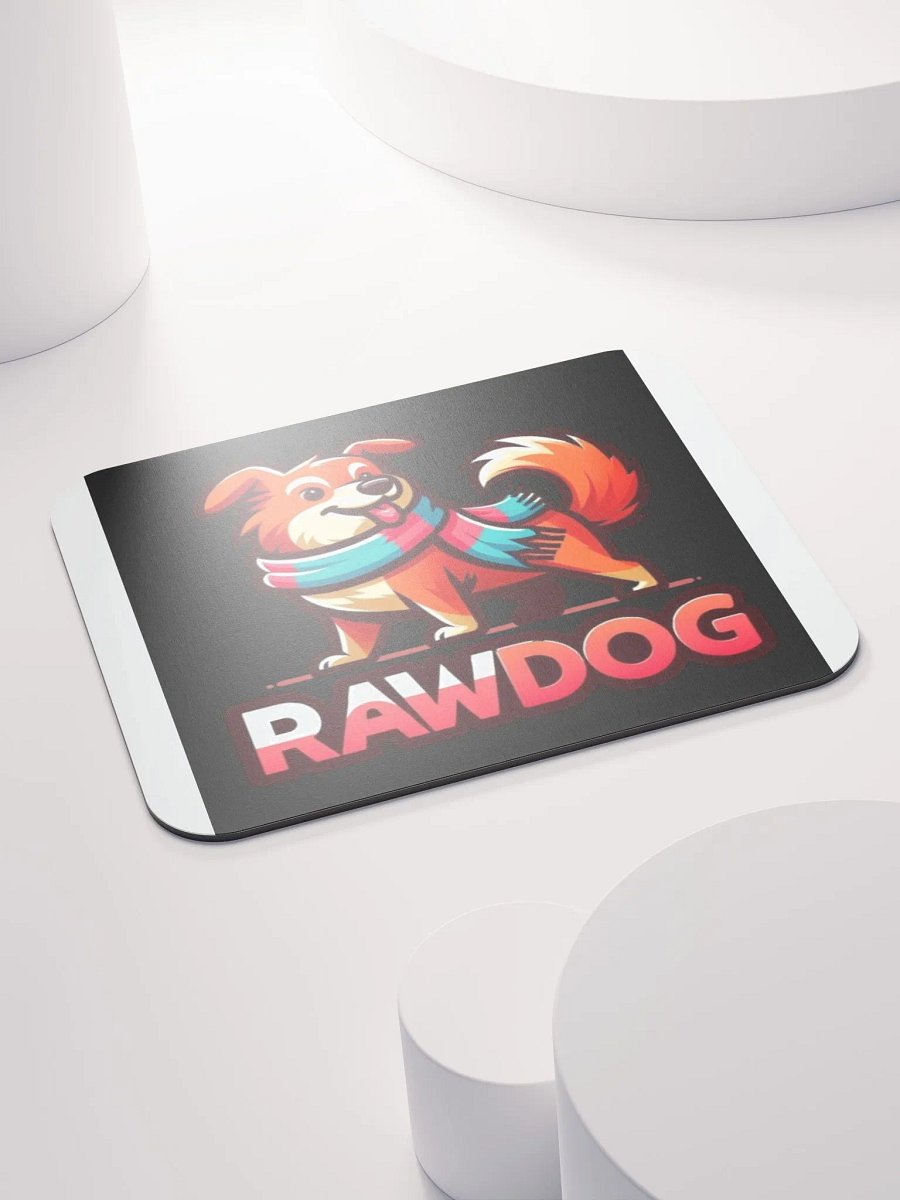 RawDog Pad product image (4)