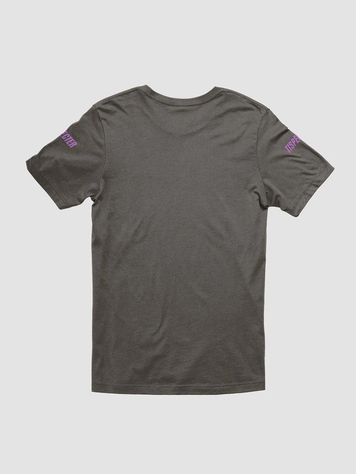 Chill Reaper T-Shirt product image (2)