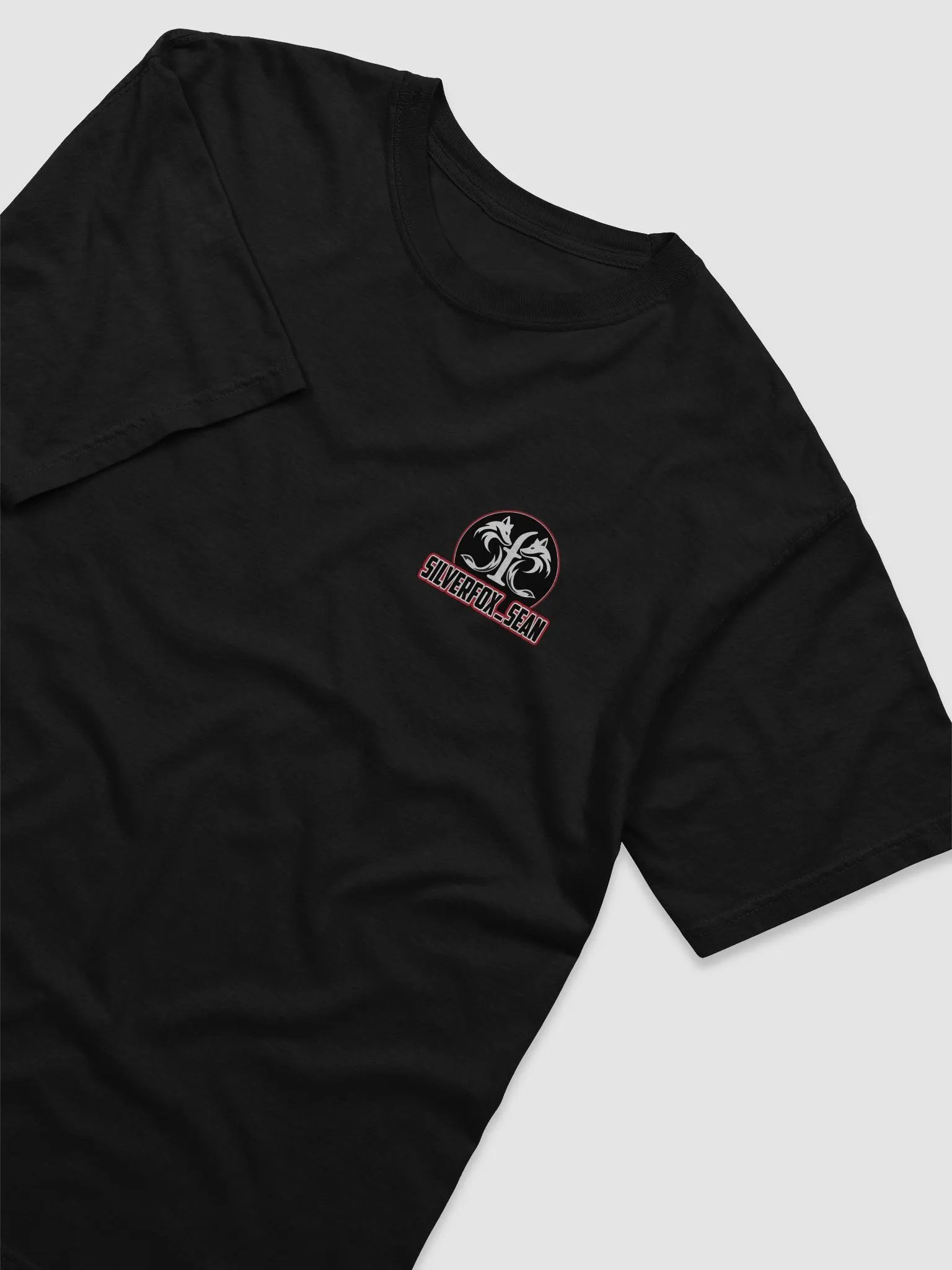 4FF shirt product image (20)