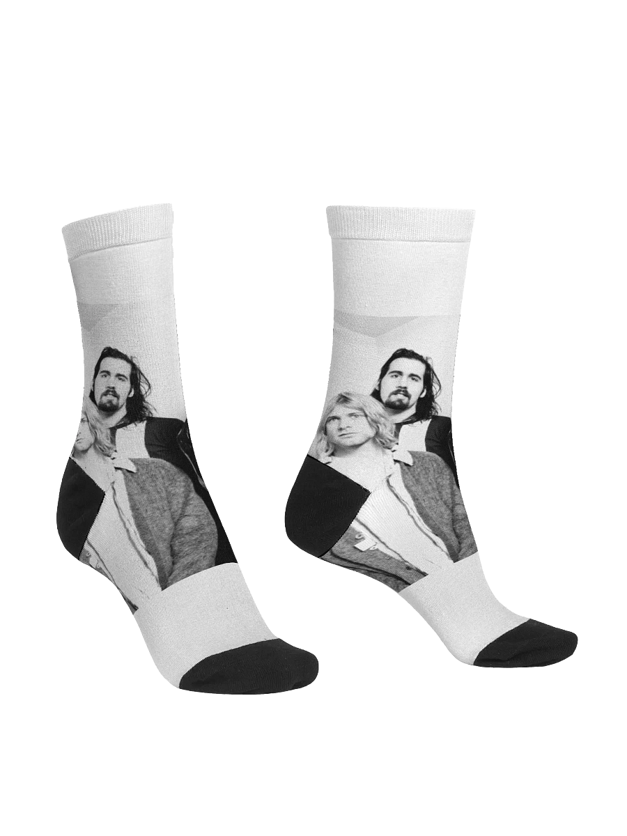 Calze dei nirvana product image (3)