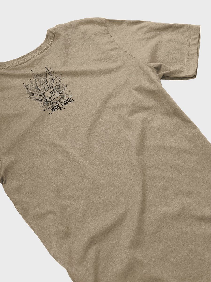Dope TShirt product image (18)