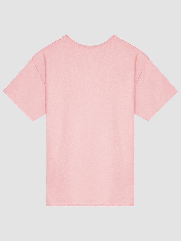 Akatsuki Tee product image (62)