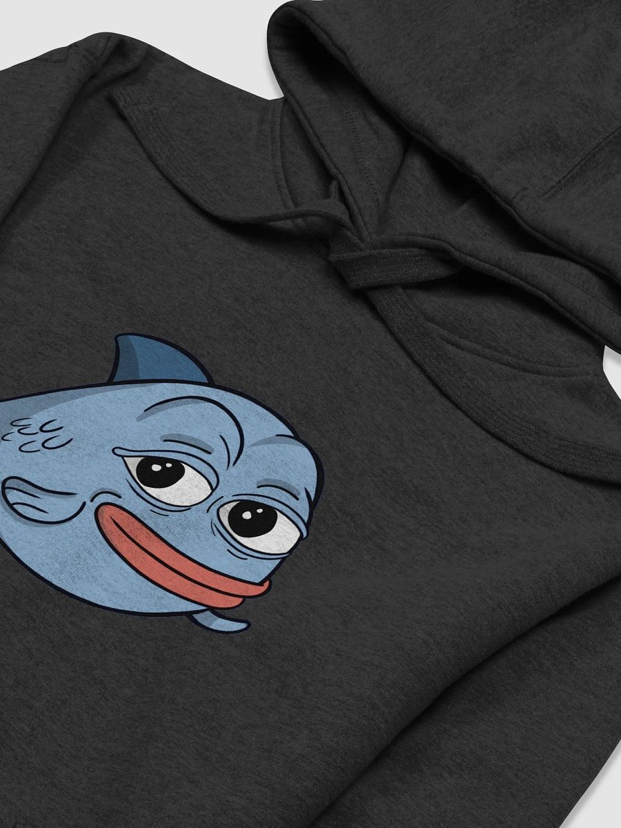 That Dirty Fish Hoodie product image (3)
