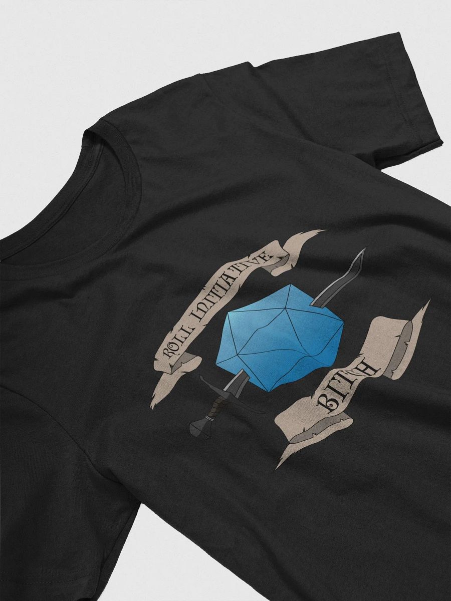 Roll For Initiative product image (19)