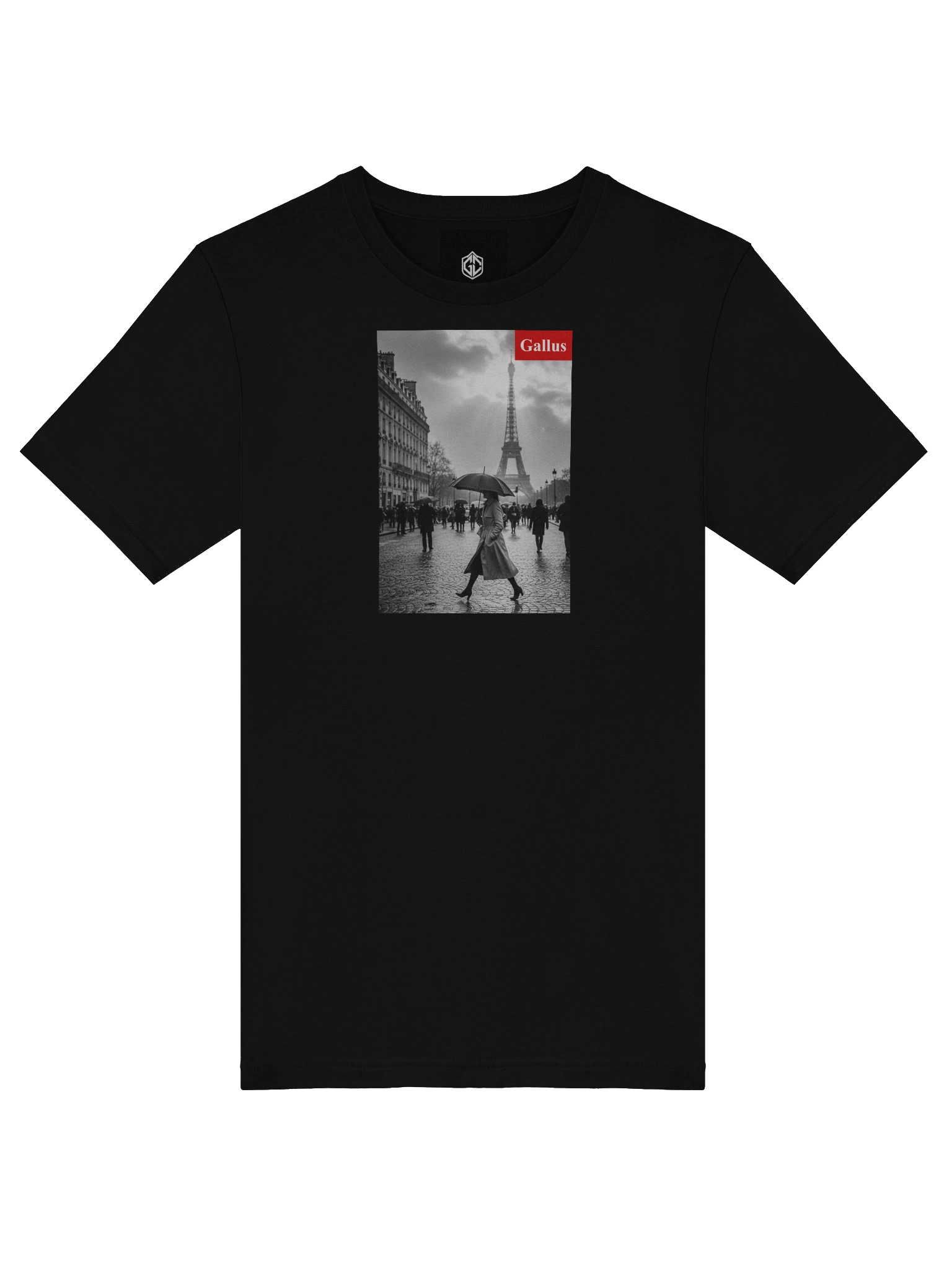 Moments in time collection product image (9)