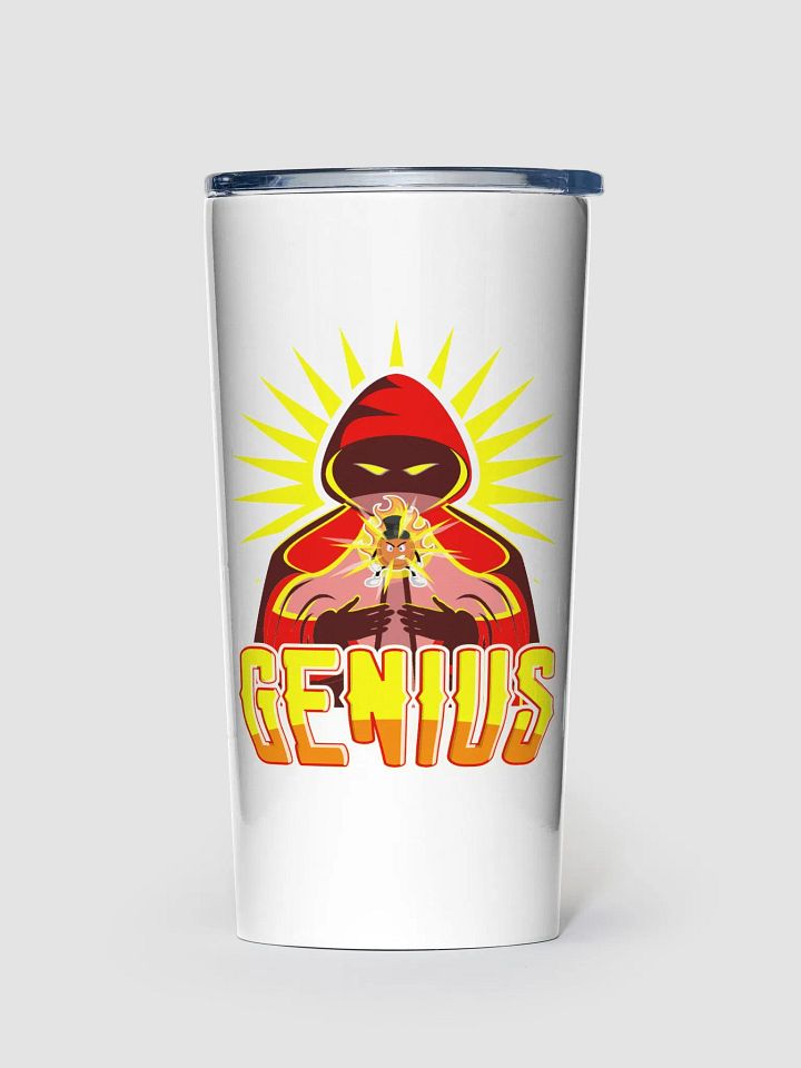 GENIUS product image (1)